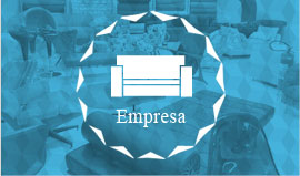 Empresa