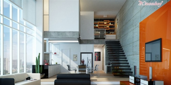 Loft