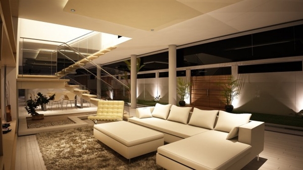 Loft 6