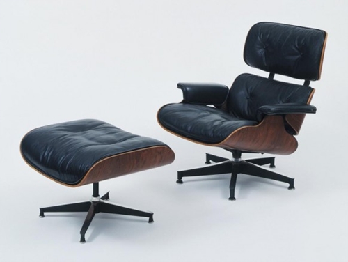 Eames_1